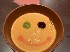 -南门涮肉(后海店)
