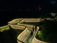 -福道