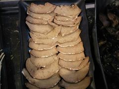 -云聚汇牛很鲜潮汕牛肉火锅(克拉玛依汉博店)