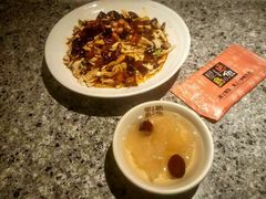 手撕鸡-里岛烤鱼(东港凯虹广场店)