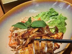 -Tegu泰古莲·泰国餐厅(红山6979店)