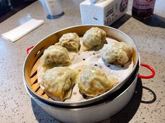 -荣家小吃(紫阳街店)