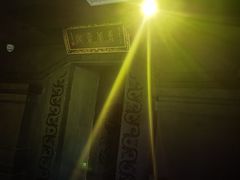 -Xcape异时刻密室逃脱真人NPC(新世界百货崇文店)