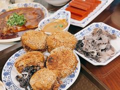 -牛街洪记小吃店(牛街店)