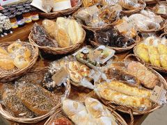 -7号里低糖生日蛋糕(南阳路店)
