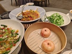 -永膳精致本味湘菜(麓谷店)