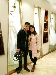 android_upload_pic-金夫人婚纱摄影