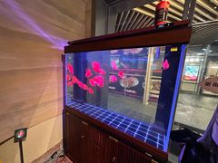 -火塘云南烧烤大排档