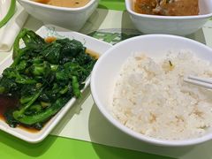 -老乡鸡(南京河西雨润大街店)