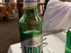 -三清山希尔顿度假酒店·三清轩中餐厅