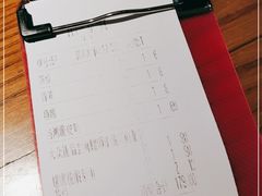 -首秀·四川料理(星耀101店)