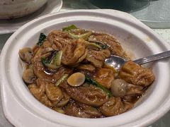 -苏州冠云大酒店