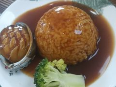 -叶存利海鲜大馅饺子(海宁路总店)