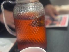 -辣尚瘾·烤鱼·新川菜(牡丹园直营店)