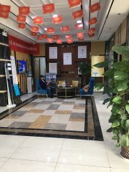 -雍禾植发全国连锁