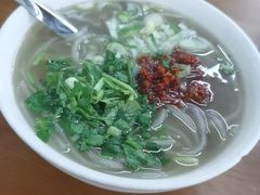 -向阳羊汤(千峰店)