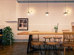-Cafe Villa