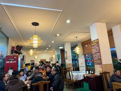 -乐山第一家临江鳝丝(茶坊路店)