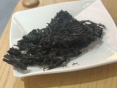 -嬷孙家潮汕牛肉火锅(北京路天河城店)