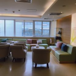 -杭州贝瑞斯美华妇儿医院·早孕·产检·儿科