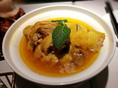 -避风塘·老港味餐厅(虹口龙之梦店)