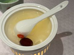 -上味·小海小鲜(中联店)