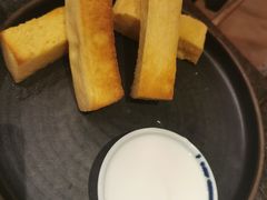 -丝路金桃·新疆菜(徐汇店)