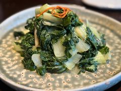 -卯时·龙光雅宴·精致锡帮菜(惠山古镇店)