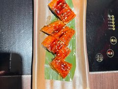 -匠和风精致料理(莆田财富中心店)