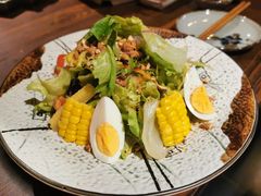 -久喜番和牛烧肉酒场(北辰三角洲店)