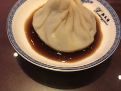 -熙盛源(复兴路店)