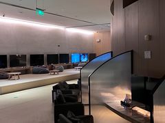 -涨巢·潮玩水疗局