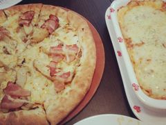 android_upload_pic-米斯特比萨(罗斯福店)