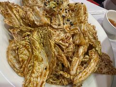 -东兴楼饭庄(六里桥店)
