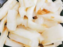 -巢湖名吃·徽府农家菜(半汤店)