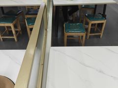 -京穆兰兰州牛肉面·清真(盛龙广场店)
