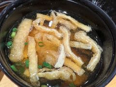-胜博殿日式炸猪排(西红门店)