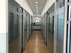 -瑞派宠物医院(锦江店)