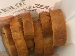 -金凤成祥(为公桥店)