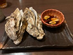 -万岛日本料理铁板烧(万泰国际店)