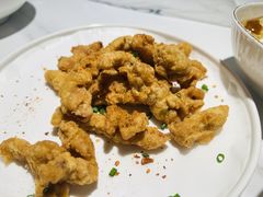 -花椒笑成都小馆(百脑汇店)