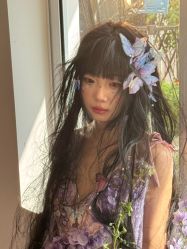 -WAVE SODA摄影工作室