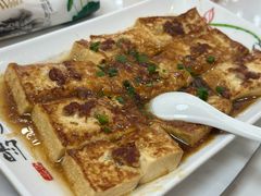 -金记猪肚鸡(琅西店)