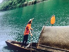 -水墨田塬(印象汇店)