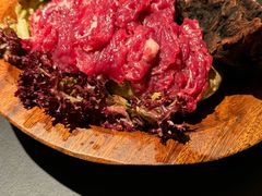 -二刀潮牛(重庆光环购物公园店)