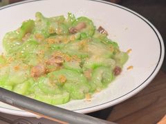 -太二酸菜鱼(浦东正大广场店)