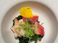 -Ginza Onodera铁板烧(外滩十八号店)