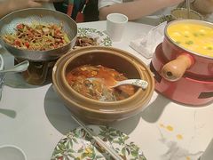 -苏梦江南·淮扬菜(夫子庙店)