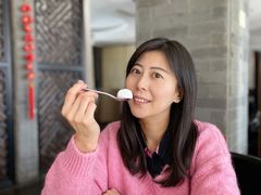 -唐廊烤鸭店(工体店)