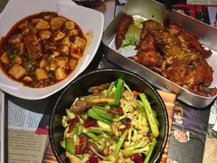 -豆蔻电影主题餐厅(四牌楼店)